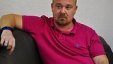 Суд арестовал имущество сына нардепа Березкина