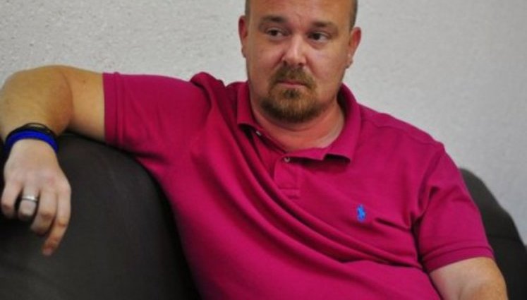 Суд арестовал имущество сына нардепа Березкина