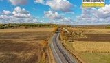 35-км участок дороги Чернухи - Лубны полностью отремонтировали на Полтавщине, - ОГА. ФОТОрепортаж