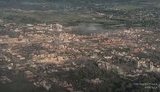 Руїни Вовчанська
