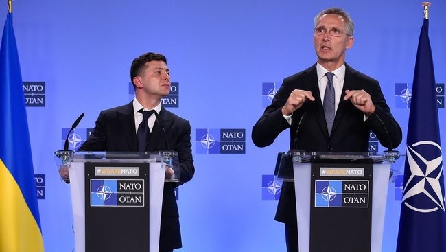 Головні питання щодо вторгнення РФ в Україну 02