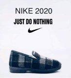 Новая коллекция