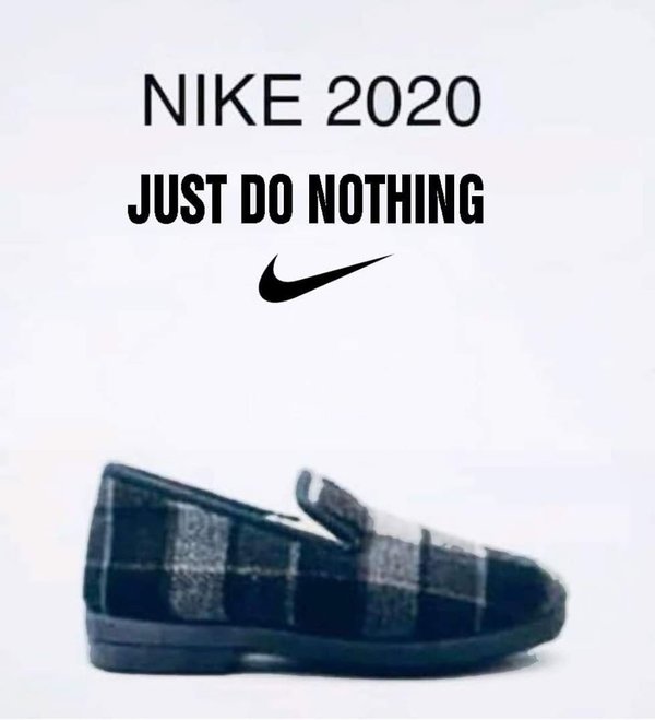 Інвестиційна няня, падіння ціни на нафту, операція Ё. Свіжі ФОТОжаби від Цензор.НЕТ 10 Інвестиційна няня, падіння ціни на нафту, операція Ё. Свіжі ФОТОжаби від Цензор.НЕТ 10