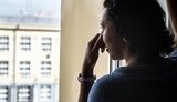 Людям потрібно носити респіратори: ситуація з повітрям у Києві, - дані порталу Iqair