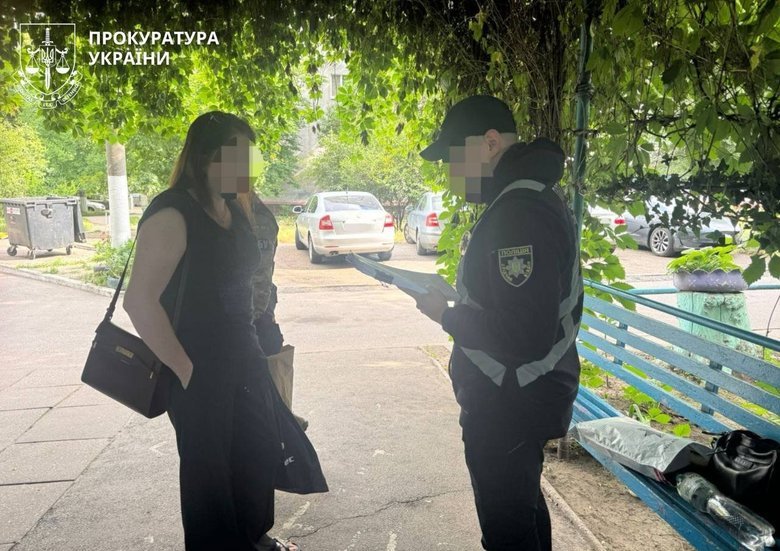 фіктивна аспірантура в Запоріжжі