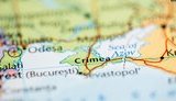 Словаччина візьме участь у саміті Кримської платформи, - МЗС