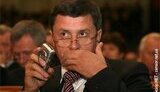 КАК ПИЛИПИШИН УЧИЛ ДЕПУТАТОВ ЗАРАБАТЫВАТЬ (Версии)