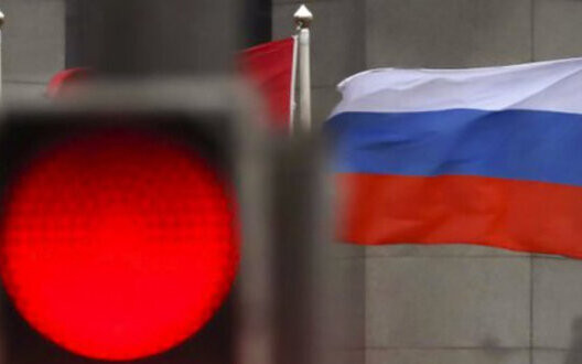 21-й пакет санкцій проти РФ буде готовий цього тижня, - Євро
