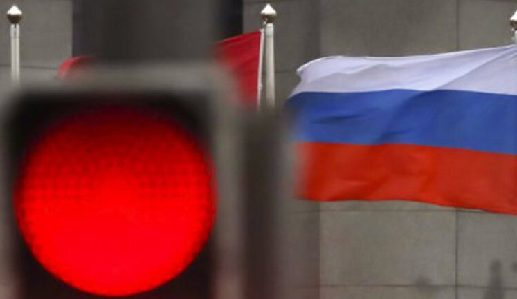 Понад 400 українських компаній видалили російських власників, попри заборону закону, – Опендатабот