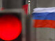 росія,санкції