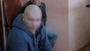 майдан,беркут