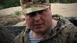 Прокуратура начала уголовное производство по факту гибели командира батальона "Луганск-1" Губанова