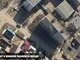 Свежие кадры оккупированной Горловки