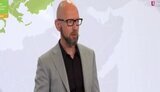 Яценюк - Путину: Вам дали гарантии - что Украина будет членом НАТО. ВИДЕО