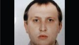 Воин 14-й ОМБ Павел Стоянский погиб 10 октября на Донбассе. ФОТО