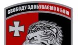 дрони,63омбр