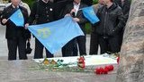 татары депортация