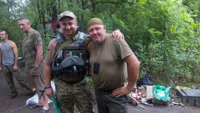 тягнибеда