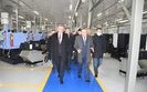 Украинские выстрелы к гранатометам ВОГ-17В будут производить в Шостке, - Уруский. ФОТОрепортаж
