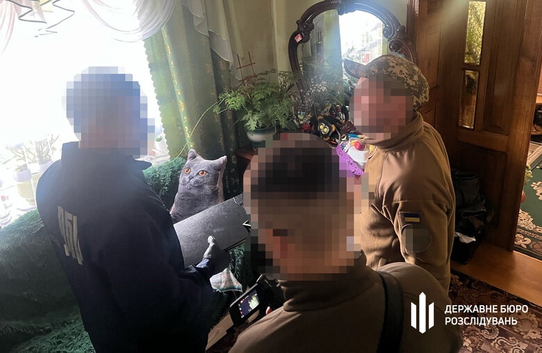 Корупція у військовій частині у Львові: повідомлено про підозри