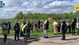 військовополонені