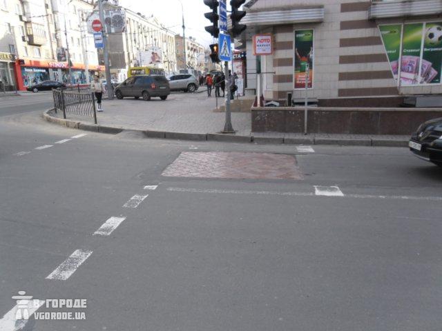 Цензор.НЕТ Изображение