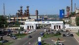 Насколько одержима монополия Фирташа в химии