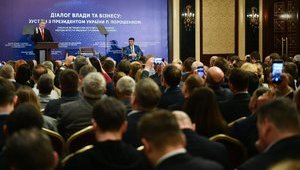 Порошенко подписал Кодекс, который позволяет гражданам признавать себя банкротами