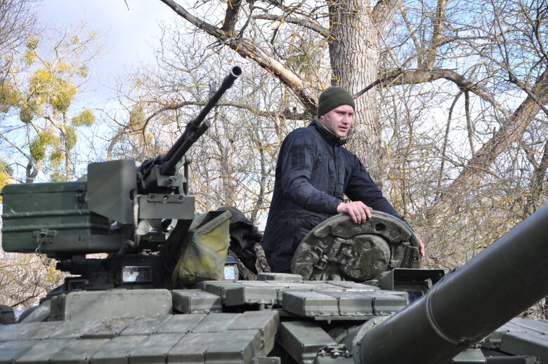 Об’єднані сили провели масштабні навчання у Чорнобильській зоні біля білоруського кордону 16