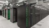 Фискальная служба закупит новые компьютеры и серверы на 500 миллионов