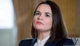 Тихановська після атаки на Київ: Лукашенко теж відповідальний