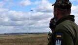 Авіація і сили протиповітряної оборони провели спільне тренування на Донбасі, - Міноборони. ВIДЕО