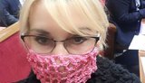 богуцкая