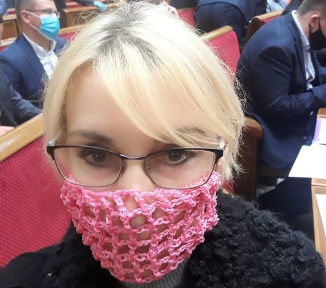 Главные новости 24 декабря: похороны Кернеса, платные дороги 04