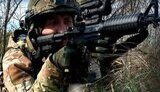 Нічне зведення Генштабу ЗСУ