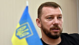 Незалежність НАБУ та САП Заява Кривоноса та Клименка