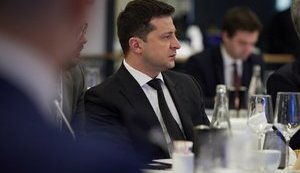 Наступного тижня в Івано-Франківській області відбудеться щорічна конференція послів за участю Зеленського та Рау, - Кулеба