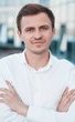 Іван Лукеря