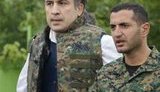 Битва за Цхинвали закончилась. Грузинcкая армия отступает из Южной Осетии.