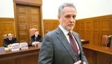 Антимонопольный комитет вновь перенес рассмотрение монополии Фирташа на рынке удобрений