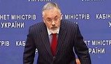 "Туалетный вопрос" Табачника: министр отмахнулся от собственных обещаний школьникам. ВИДЕО