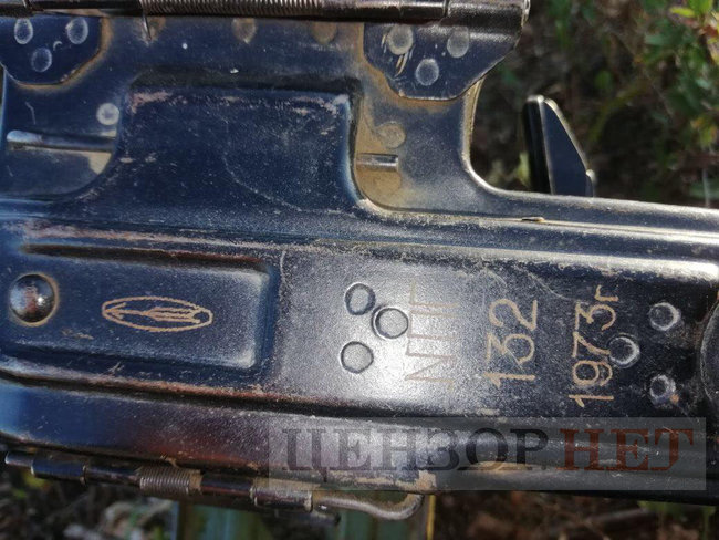 Бой 24-го батальона Айдар 23 августа, нарушение российскими войсками Минских соглашений, обстоятельства гибели четырех украинских воинов 02