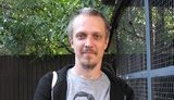 "Сильно нас били всего два раза, а потом один-два удара в день наносили профилактически", - режиссер Павел Юров 70 дней пробыл в плену сепаратистов