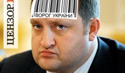 Идентификация