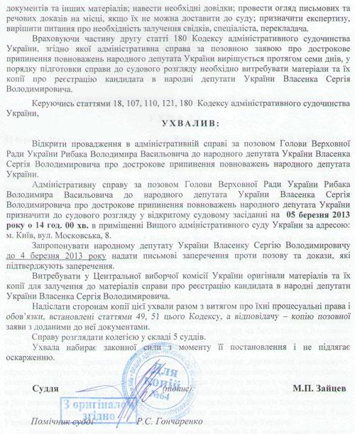 Цензор.НЕТ Изображение