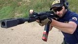 PMC Vagner member Zalichev involved in Donbas operations in 2014 identified as Russia