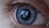 пропаганда РФ в Латинской Америке