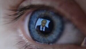 пропаганда РФ в Латинской Америке