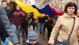 студенты