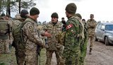 инструкторы,unifier